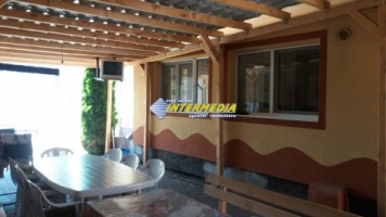 casa-de-vanzare-zona-centru-9